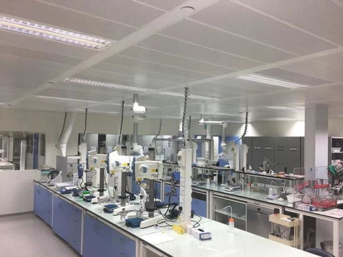 中國最年輕美妝上市公司迎來技術(shù)開發(fā)新伙伴，共創(chuàng)行業(yè)新篇章