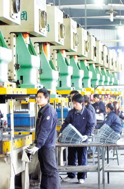 圖片新聞技術(shù)服務 引領(lǐng)信息傳播新時代