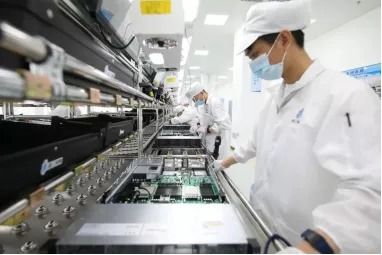 深圳的工資 長沙的房價 全球的事業(yè) 長沙軟件業(yè)技術(shù)開發(fā)新機遇