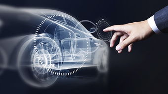 發(fā)現(xiàn)汽車的第二性 2018未來(lái)汽車開(kāi)發(fā)者大會(huì)即將登陸上海嘉定