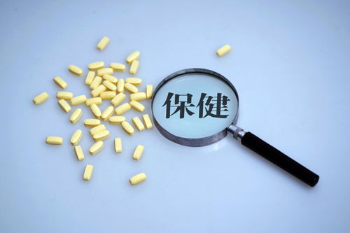 很多老年人堅持的這6個養(yǎng)生“好習(xí)慣”，可能正在危害身體健康