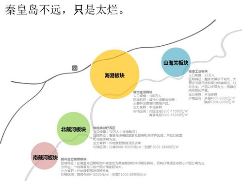 社群思維與人體干細(xì)胞技術(shù)開(kāi)發(fā)的融合路徑及趨勢(shì)前瞻