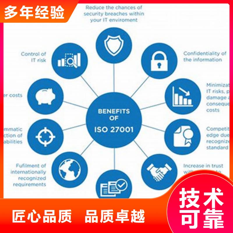 博慧達(dá)企業(yè)管理咨詢(常德市分公司) 專業(yè)助力企業(yè)成長