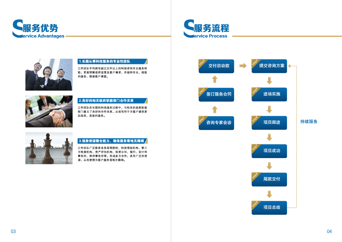 蘇州給力企業管理咨詢 賦能企業成長的專業伙伴